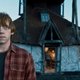 Illustration for article titled Rupert Grint joins CBS comedy as a superhero, sort of